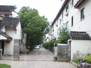 ʨ